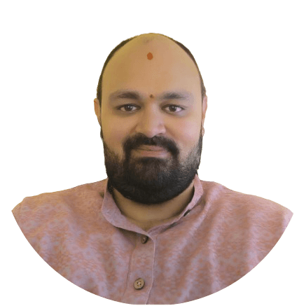 Abhirag