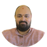 Abhirag