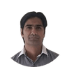 Aaryaan