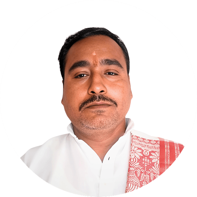 Nivendra