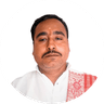 Nivendra