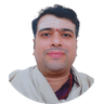 Akshobhya1