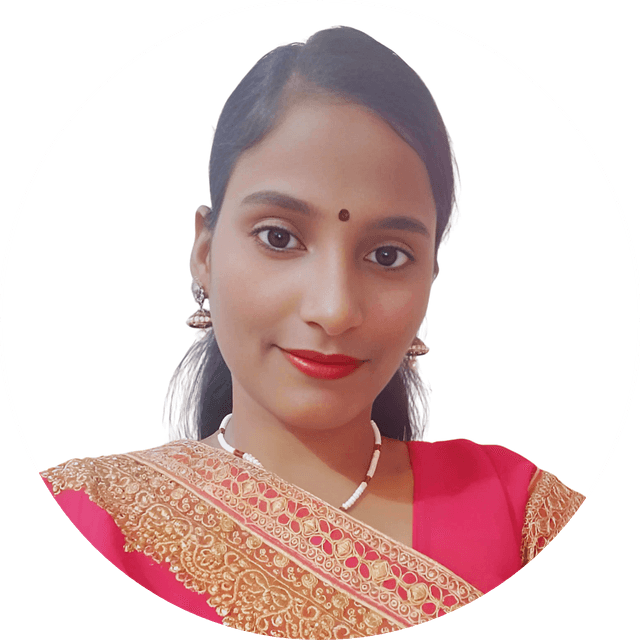 Shivlikka