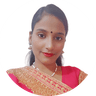 Shivlikka