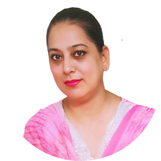 Shilpa