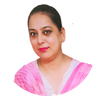 Shilpa