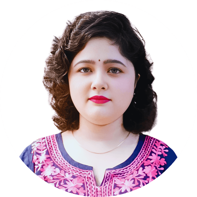 Nisha3