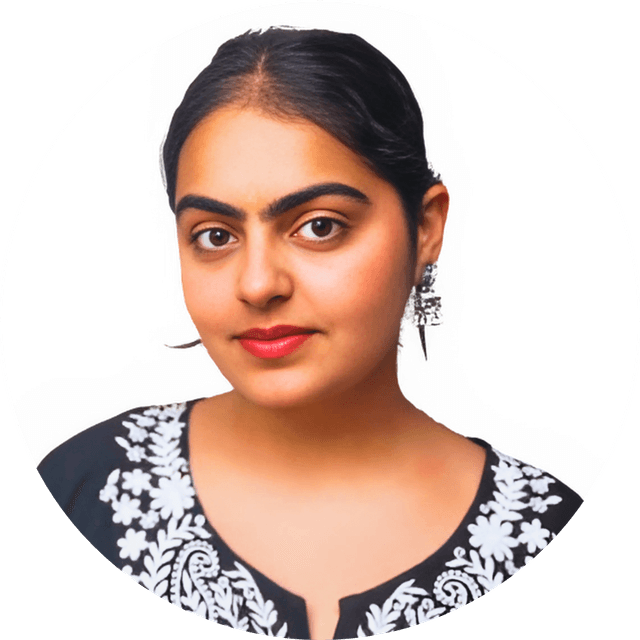 Mahita