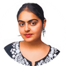 Mahita