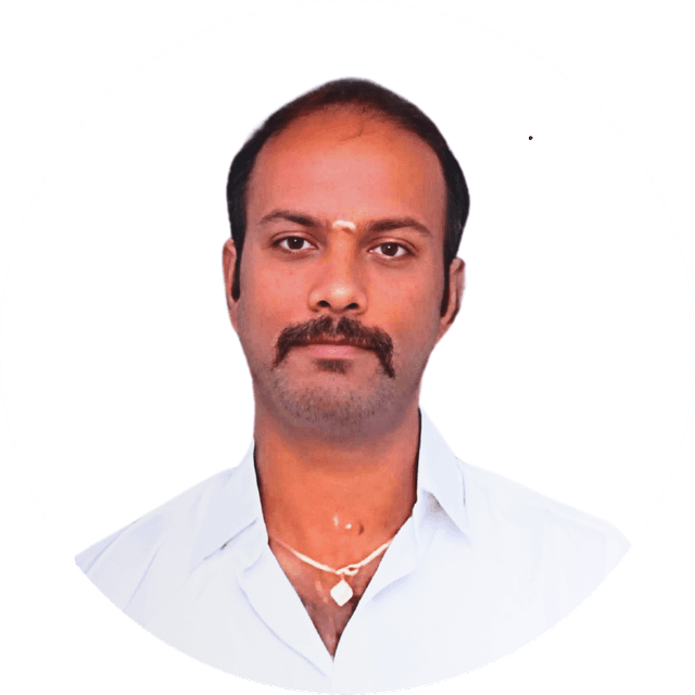 Nimal