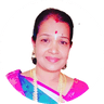Thenmozhi