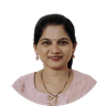 Vrunda