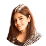 Vidhushi