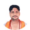 Shantosh