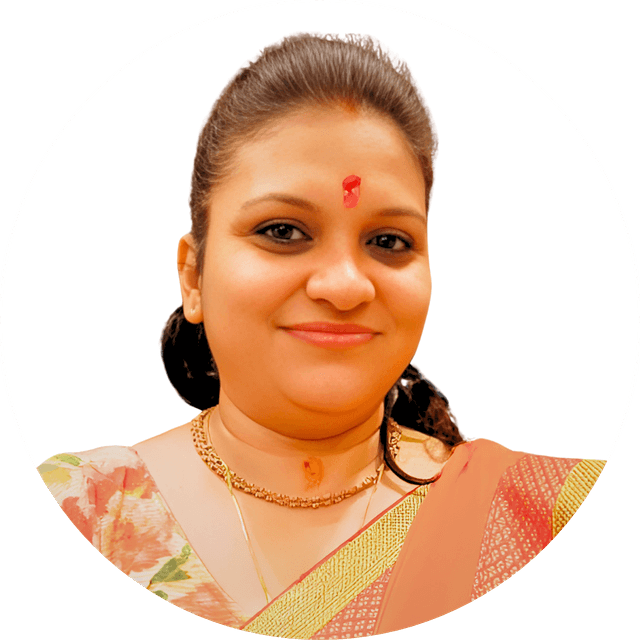 Prajanya