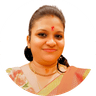 Prajanya
