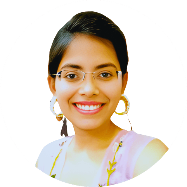 Satyashi