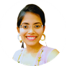 Satyashi