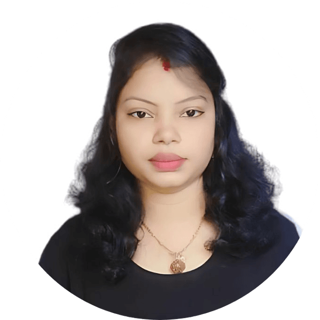 Medhanshi