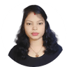 Medhanshi