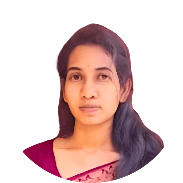 Sunethrana