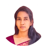 Sunethrana