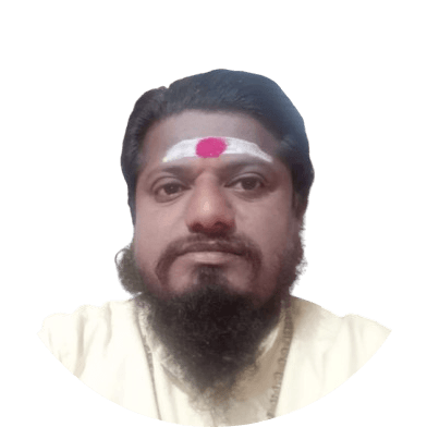 Madhukhar