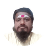 Madhukhar