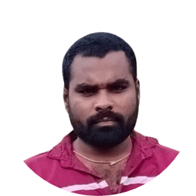Utharala