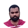 Utharala