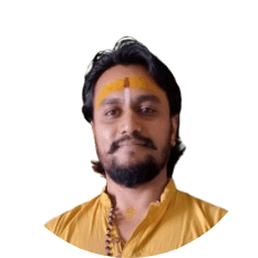 Danvanth