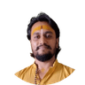 Danvanth