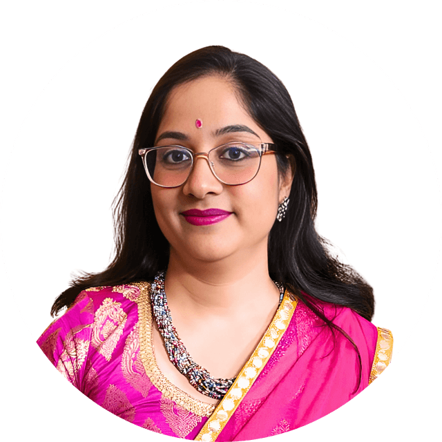 Gargi