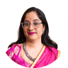 Gargi