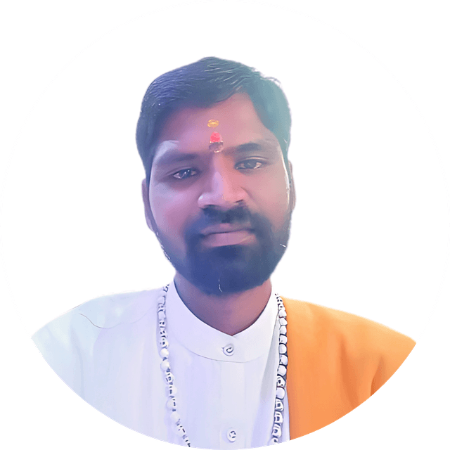 Vignesham