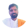 Vignesham