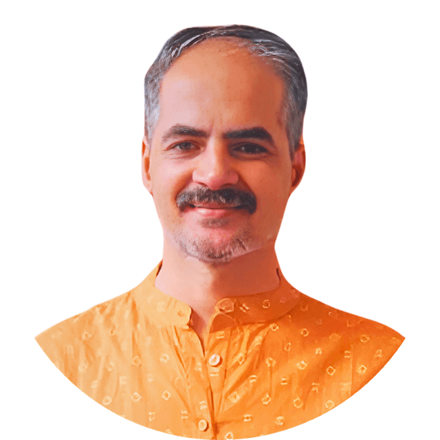 Debjit