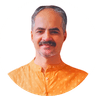 Debjit