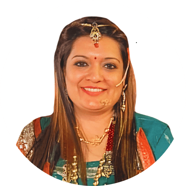 Durgashakti