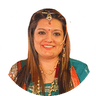 Durgashakti
