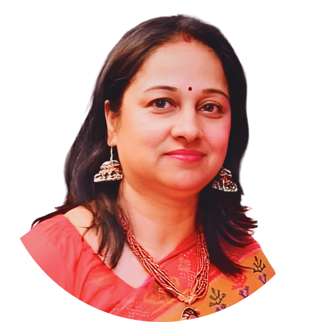 Nithanshi