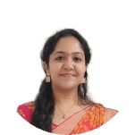 Meenaksi