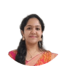 Meenaksi