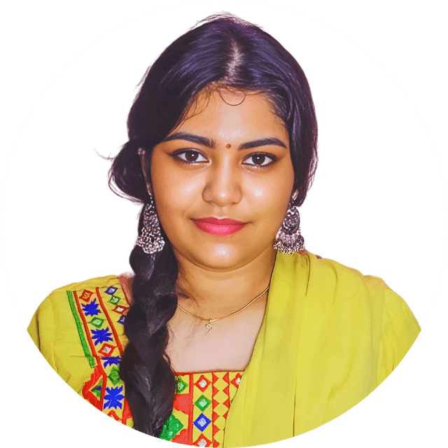 Achalikha
