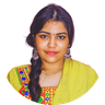 Achalikha