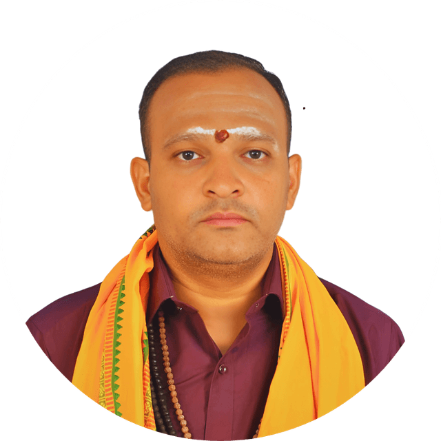 Vetri
