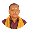 Vetri