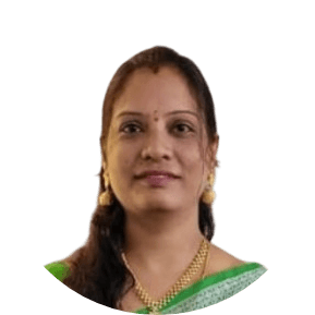Vinamrha