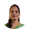 Vinamrha