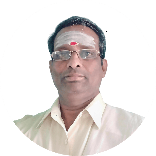 Chengalrao